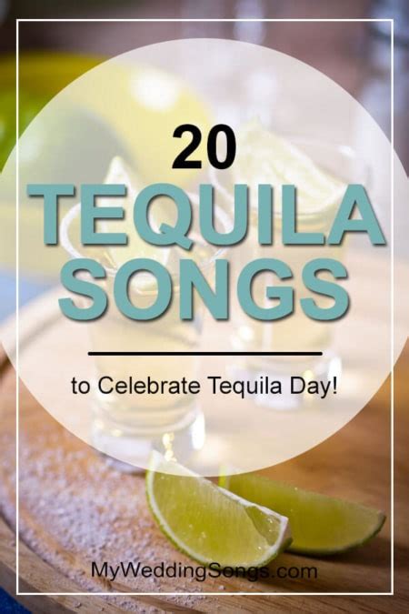 Practical magic tequila song